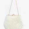 LA CONCHA BEADED CLUTCH -Trish Scully Myproject 1 2023 07 10T131310.270