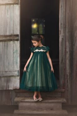 Trish Scully -Trish Scully Myproject 1 52