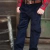 OLIVER CORDUROY PANT NAVY 2 OLIVER CORDUROY PANT NAVY -Trish Scully Myproject 1 66