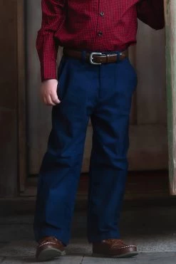 HENRY PANT NAVY -Trish Scully Myproject 1 84