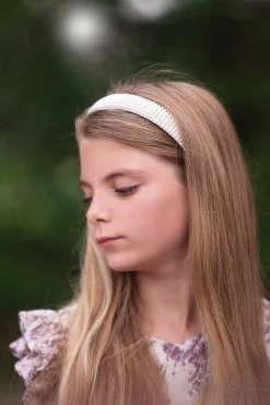 FINLEY HEADBAND -Trish Scully Myproject 1 86