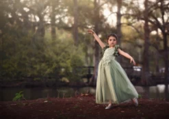 BIANCA GOWN CELADON -Trish Scully ScreenShot2021 04 24at12.17.22PM