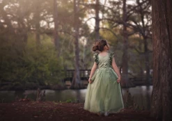 BIANCA GOWN CELADON -Trish Scully ScreenShot2021 04 24at12.17.46PM