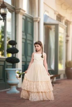 ALEXANDRA MAXI DRESS -Trish Scully TSC10fbcopy4