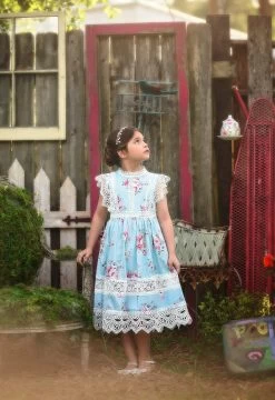 NICOLETTE HEADBAND 8 NICOLETTE HEADBAND -Trish Scully TSC11fb 3 copy5 c51293f7 a3ab 4742 9d2f 28261c24260c