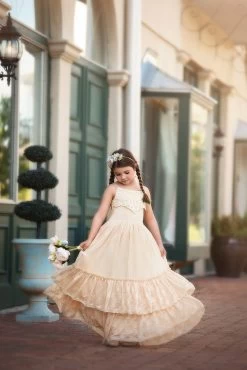 ALEXANDRA MAXI DRESS -Trish Scully TSC12fb 1 copy4