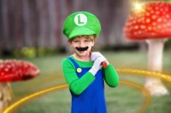 THE GREEN RACER 3-PC SET -Trish Scully TSC16fb 4 copy f57b0d46 e5d5 4823 9e34 e2edb5c0ebcd