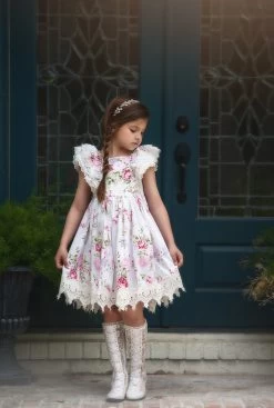 NICOLETTE HEADBAND 9 NICOLETTE HEADBAND -Trish Scully TSC1fb 8 copy2