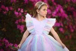 ESTRELLA HEADBAND -Trish Scully TSC2fb 18 copy14 53ed7484 57c0 4bec 8320 b7091c9bec8d