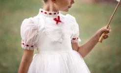 THE JOLLY HOLIDAY MINI DRESS 8 THE JOLLY HOLIDAY MINI DRESS -Trish Scully TSC31fb 49ab0a32 bc6d 4bbf 97dd 0247eba95f2d