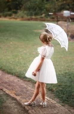 THE JOLLY HOLIDAY MINI DRESS 9 THE JOLLY HOLIDAY MINI DRESS -Trish Scully TSC32fb 1 74aac3f4 2eba 4918 85cd ab56d4fa5909