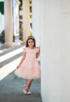 PRINCESS SHOE WATERCOLORS 8 PRINCESS SHOE WATERCOLORS -Trish Scully TSC37fb 1 copy