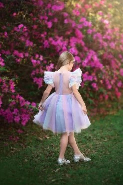 MILLY DRESS WATERCOLORS 9 MILLY DRESS WATERCOLORS -Trish Scully TSC5fb 13 copy12