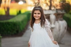 BRYNN GOWN WHITE -Trish Scully TSC5fb 4 copy2