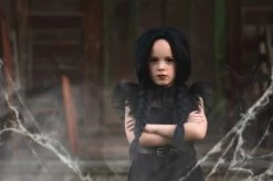 WONDERFULLY WEDNESDAY 3 PC SET -Trish Scully TSC6fb 8 fd3efe9b 8593 4241 af86 91a915e96b25