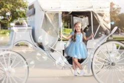 FLASH SALE QUEEN OF THE KINGDOM MINI DRESS -Trish Scully TSC8 1fb d3668c4f e09e 4cad a1af f04a4c9a4810