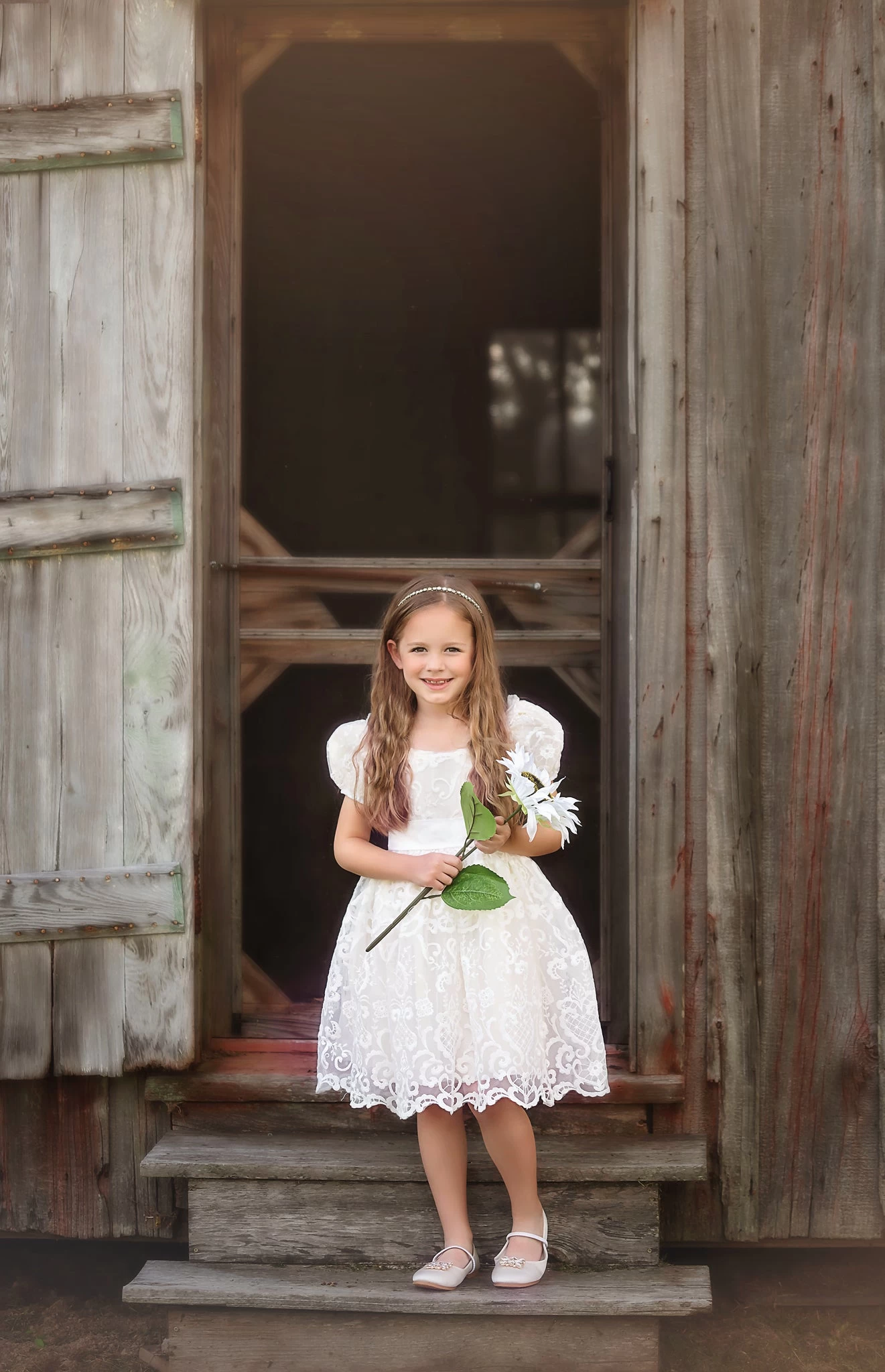 ARIELLE DRESS WHITE 3 ARIELLE DRESS WHITE