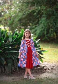 THE HISTORICAL HEROINE -Trish Scully betsyross2