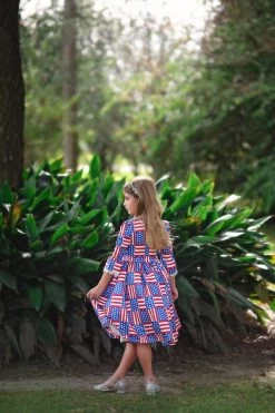 THE HISTORICAL HEROINE -Trish Scully betsyross4