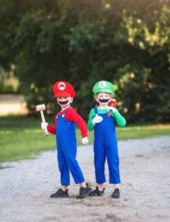 THE GREEN RACER 3-PC SET -Trish Scully mariogroup 909ee762 7738 42fd a970 fe305e967818