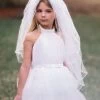PIPPA RUFFLE VEIL -Trish Scully newveil1