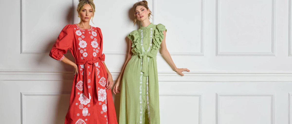 Trish Scully -Trish Scully Untitled 2025 01 03T140538.785