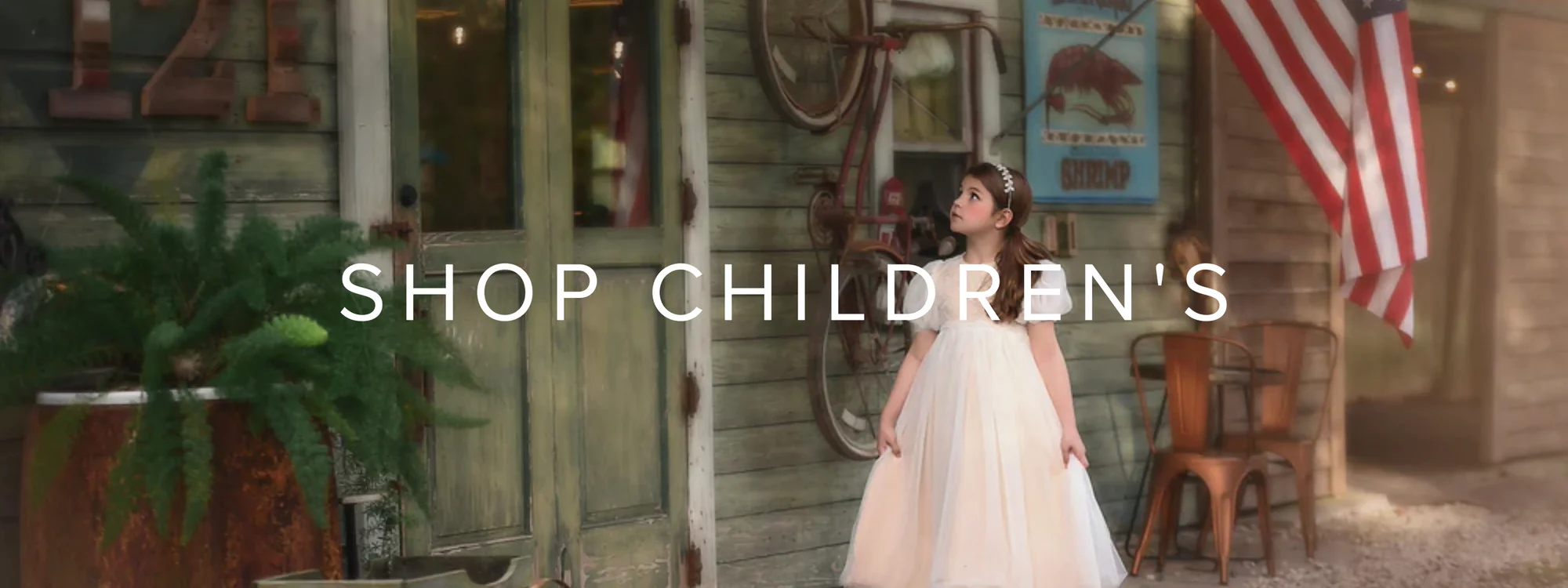 Trish Scully -Trish Scully Untitled 2025 02 17T094039.811